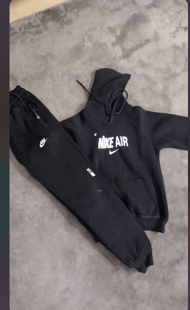 Bodysuits and Footies for babies: DECIJA DEBELA FUTROVANA TRENERKA KVALITETAN PAMUK VELICINA 16 CENA — 3