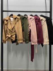 trussardi sakoi: 3000
Si — 5