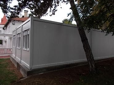 sisanje za devojcice: Montažne hale – projektovanje, proizvodnja i ugradnja Izrađujemo — 1
