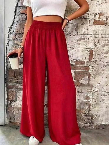 exit pantalone: 06. Pantalone 2.100 dinara H — 2