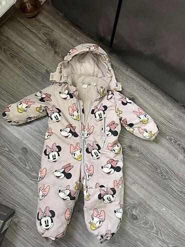 HM skafanser, veličine 92