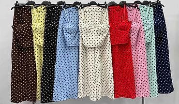 pull and bear kompleti: 05. Komplet 3.500 dinara H — 8