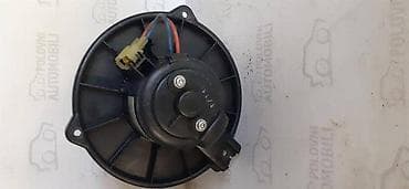 nokia 3310 kup: VENTILATOR KABINE ZA VOLVO S40, V40 OD 1996. DO 2005. GOD. | — 7