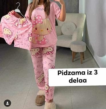 Velicina
Uni 
2500
din
OR💥