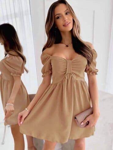 springfield srbija haljine: Haljine uni 1800 — 4