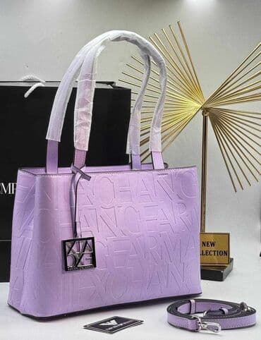 h m torbe beograd: Shoulder bag — 17