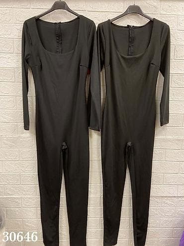 Kostimi: Kombinezon 2700 din — 5
