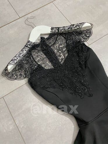 h m kompleti: 3000 s m l — 4