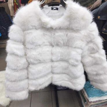 bershka bundice: Bundice 
S M L XL — 1