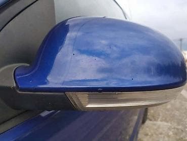 silen blok golf 2: KOMPLETAN AUTO U DELOVIMA ZA VOLKSWAGEN GOLF 5 OD 2004. DO 2009. GOD — 5