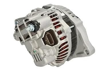 mobilni auto elektricar: ALTERNATOR MITSUBISHI LANCER VIII | NOVO! NOVO! NOVO! U ponudi imamo — 1