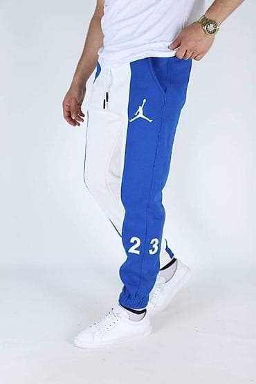 Muški pamučni donji delovi S,M,L,XL,XXL veličine za samo 2500 din na lalafo.rs Muški pamučni donji delovi S,M,L,XL,XXL veličine za samo 2500 din