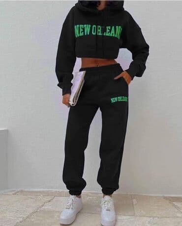 bmw 5 серия 518d at: Full termo 3200 rsd•5 boja — 2