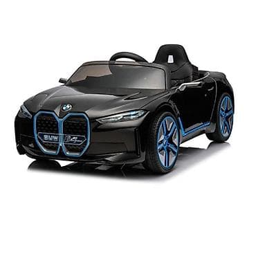 deciji autici na akumulator polovni: 07. 🚗 BMW Dečiji automobil na akumulator – Originalna licenca | NOVO 🚗 — 3