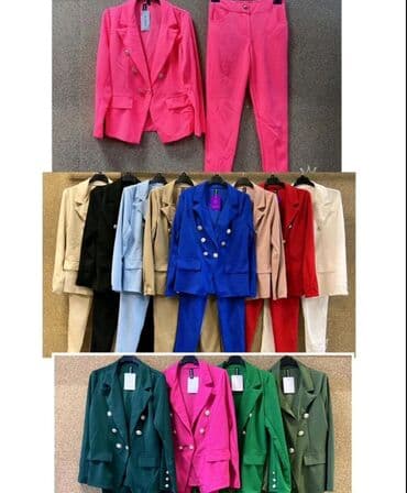 sanel kompleti: Komplet 3200 — 3