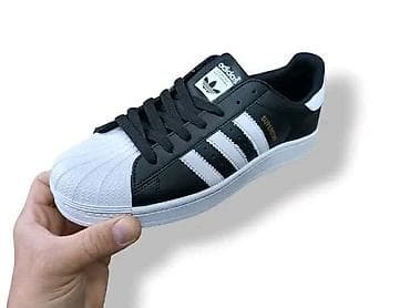 men rej: Adidas Superstar / 2026
(41-46)

Cena: 3400 din
US🤍 — 1