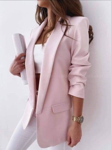 lc waikiki sakoi: Hit sakoi sa postavom su dostupni u puno lepih boja po super ceni - — 5