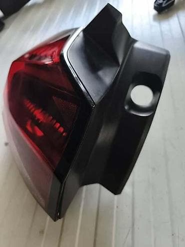 Universal auto