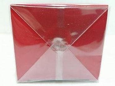 atrovent ampule gde kupiti: VIKTOR & ROLF SPICEBOMB INFRARED EDT 50ML | Viktor &Rolf — 3