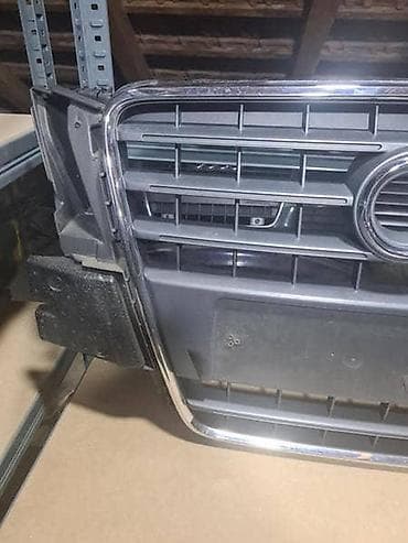 tini auto topola: MASKA ZA AUDI A5 OD 2007. DO 2012. GOD. | AUDI A-5 -------MASKA U — 2