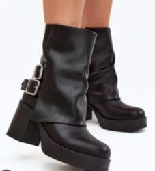 Aksesoari: Čizme, 41 — 8