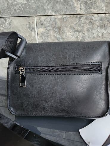 ck zenske torbe: Torbica Novo — 4