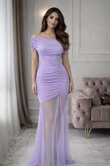 03. L. Haljina 3.250 dinara