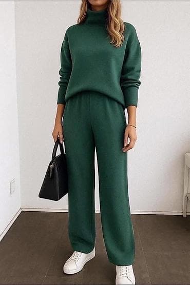 Lične stvari: Komplet 2.800 dinara — 6