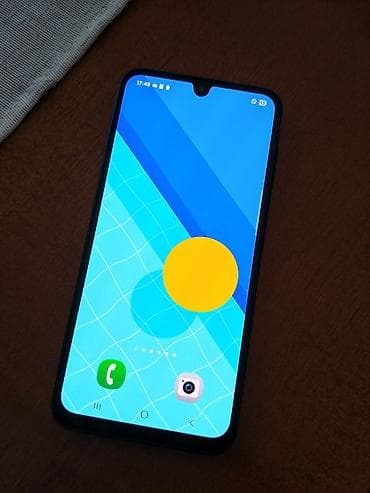 reserved l: Samsung Galaxy A16 (model: SM-A156F/DSN) – 128 GB Ključne — 2