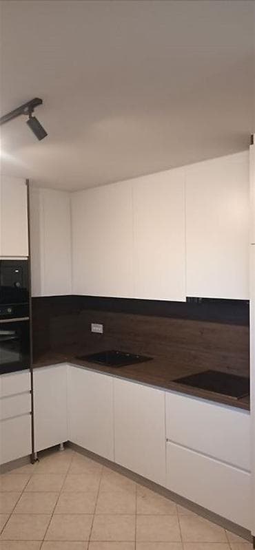 Šivenje i popravka odeće: Izrada nameštaja po meri - kuhinje, ormari, tv komode, klub stolovi — 9