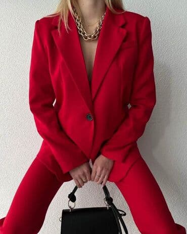 takko ženske majice: Takim Set 36•38•40•42 Cena 5200 Din — 8