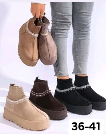 vikend torba: 2499,00
Vikend akcija☑️🔥 — 2