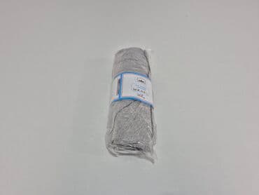 Zavese i draperije: Singl, Pamuk, Turska — 5