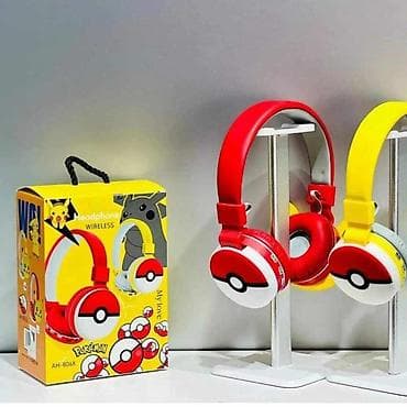 slusalice prodaja: Slusalice L — 4