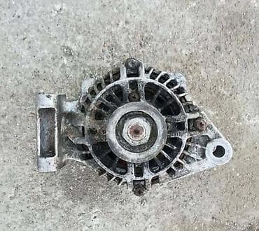 c4 2005: ALTERNATOR ZA FORD FUSION ZA 2005. GOD. | FORD velika ponuda delova — 2
