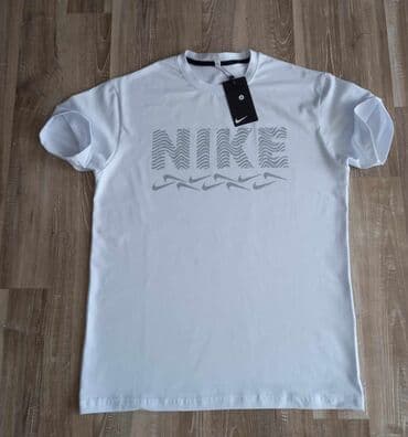 crop top majice new yorker: M-2xl
1400 — 16