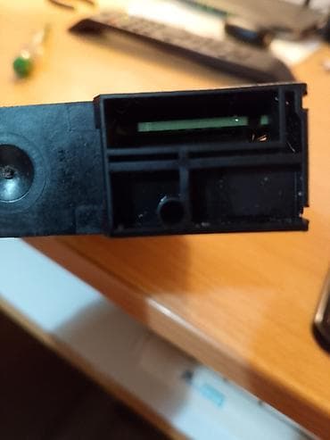 full speed electric: Siemens AC Semiconductor Motorstarter – model 3RM1302-1AA04 Opis: - — 5