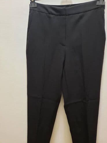 svecane pantalone i tunike: M (EU 38) — 2