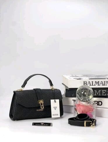 vikend torba: Dimenzije: 22x15cm — 5