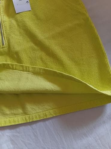 midnight boja: Marks & Spencer, L, bоја - Žuta — 6