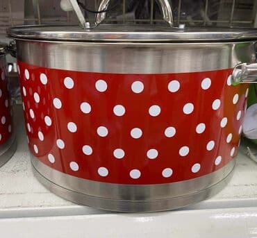 metalac šerpe cena: Serpa 5l
4000 — 2