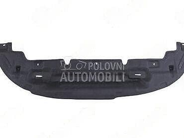 ultimate speed cerada za auto: TDDI RAZNI DELOVI ZA FORD MONDEO OD 2001. DO 2005. GOD. | ford — 3