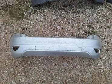 car buy: FORD FOKUS ZADNJI BRANIK 07-08 | Zadnji branik ford fokus 07-08 — 1