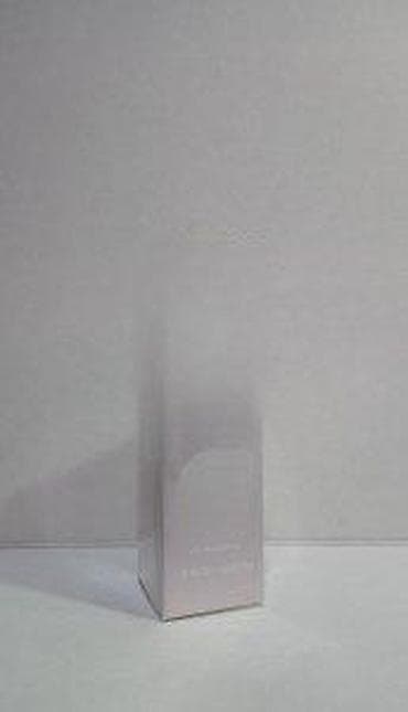 Lične stvari: GIORGIO ARMANI CODE WOMEN EDP 50ML | Giorgio Armani Code edp 50ml — 6