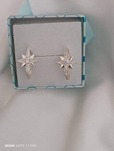 pandora privesci slova: ❤ 2700 din ❤
❤ uplata pa slanje ❤ — 1