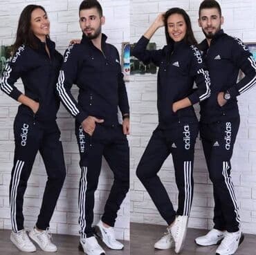 dukserica muska nova: S-Xxl 4500 — 3