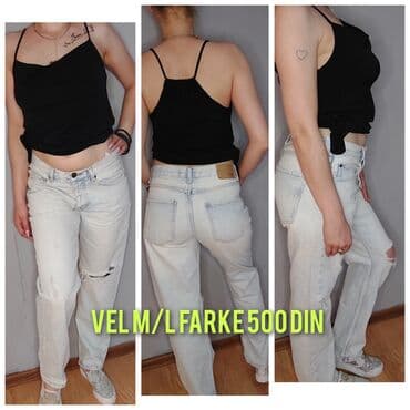 haljine secene ispod grudi: 9Fashion Woman 2XS (EU 32), color - Multicolored — 6