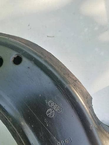 audi quattro a4: VILJUSKA ZA VOLKSWAGEN GOLF 4 | Viljuške Original VW Golf 4 — 4