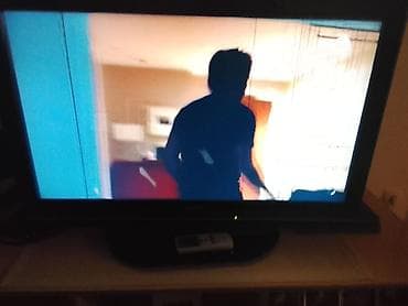 singer samba 1: Sony LCD TV KDL-37W5830 – 37” (94 cm) ekran ima dve strafte stanje — 6