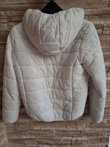 freywille nakit cene: Koton, M, Jednobojni, Sa postavom — 3